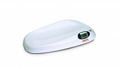 Compacte weegschaal Soehnle maximaal 20kg