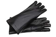 Röntgenhandschoenen maat S