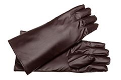 Röntgenhandschoenen maat M