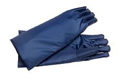 Röntgenhandschoenen maat L