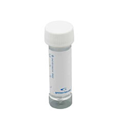 Uripet opvangbuisje met etiket steriel p/stuk