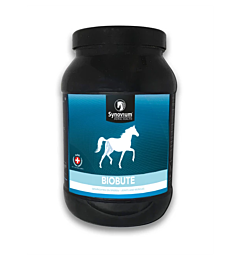 Synovium Biobute 1 kg