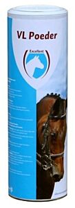 VL Poeder Paard 500 gram