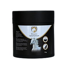Biozin paard 1 kg