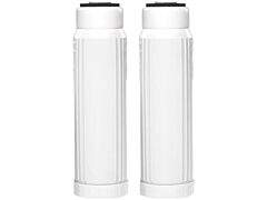 Autoclaaf Melag Meladem 40 reserve patroon 2 stuks