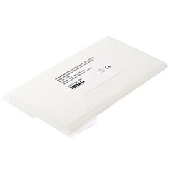 Autoclaaf Melag papierfilter 100 stuks 35x13 cm