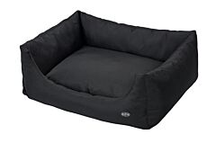 BUSTER Sofa bed DARK Sicily 70x90cm