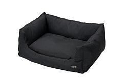 BUSTER Sofa bed DARK Sicily 60x70cm