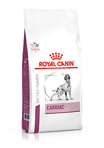 Royal Canin Cardiac 14 kg hond
