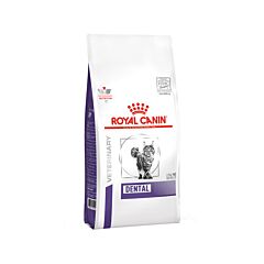 Royal Canin Dental 1,5 kg Kat.