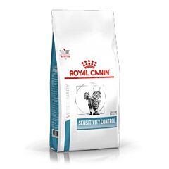 Royal Canin Sensitivity Control 3.5 kg Kat