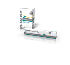 DiReNe 32 tabletten