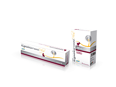 DRN Epato plus pasta 2 x 15 ml