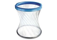 Surgisleeve wound protector small incision 2,5 - 6cm 1 stuk