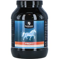 Synovium Prefit 2 kg