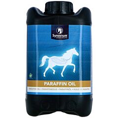 Synovium Paraffin oil 5000 ml
