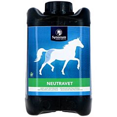 Synovium Neutravet 5 liter