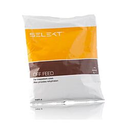 Selekt Off Feed 785g GMP+ FSA geborgd