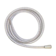 Selekt Koe Slang Los