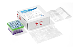 DelvoTest® T mini melktest 25st