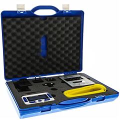 Delvotest® Startset