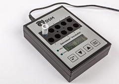 Delvotest® Incubator
