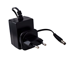 Delvotest® Incubator Adapter