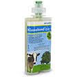 Klauwbond® klauwlijm 2.0 200ml