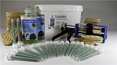 Startkit Klauwbond® 2.0 200ml