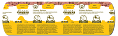 RAW Urinary Balance 12 x 450 gram UITVERKOPEND