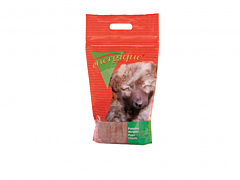 Energique puppy 8 x 750 gram UITVERKOPEND