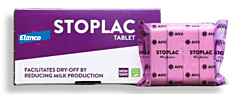 Stoplac 40 boli