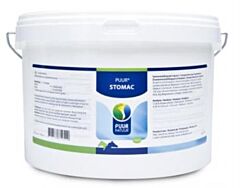 PUUR Stomac / Maag 1000g PP
