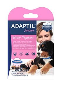 Adaptil Junior halsband (collar)