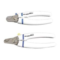 Nageltang groot Doggyman 16.5cm