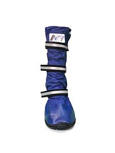 Medical PetS Boot - XL, Grijs