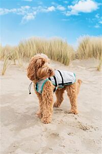 Dry Cooling Vest - Small