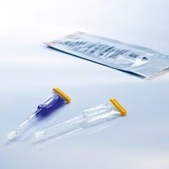Weefsellijm Histoacryl Flexible 5 Pack 0,5ml
