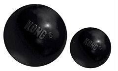 Kong Ball Extreme S