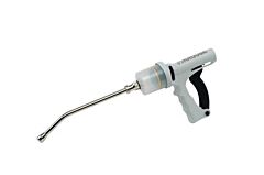 Drenching Gun, 60 ml, non-automatic