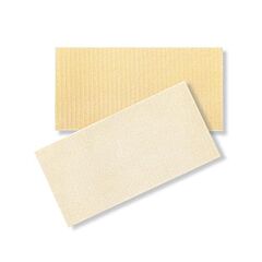 Veriset HP0204E1 absorbeerbare patch 2cm x 4cm 1 stuk