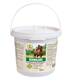 VITALstyle OerBalans brok emmer 4 kg