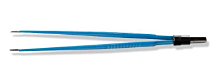 Electrotoom bipolair pincet voor SU-50MB PMC/RS