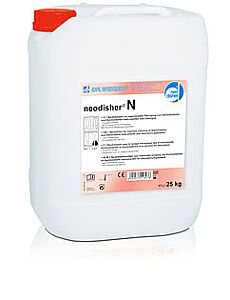 Neodisher N 5 liter