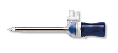 Versaone opt short Trocar 12mm ONB12SHF 1 stuk