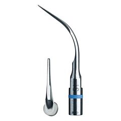 Scaler tip nr. 1S Satalec