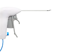 LigaSure BiZact tonsillectomie-instrument BZ4212