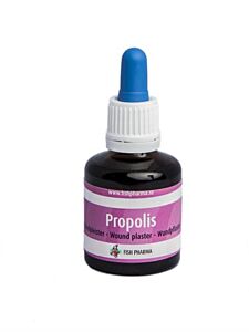 Fish Pharma Propolis 30ml