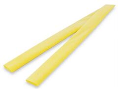 Penrose Latex drain 6,25mm x 40cm 1/4 steriel per stuk