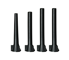 Welch Allyn Veterinary reusable ear specula set